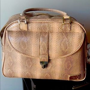 Used bag in good conditions